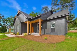 118 Merri Valley Dr, Warner Robins, GA 31088 - Photo 2