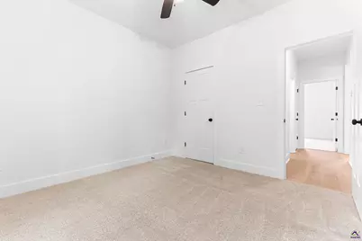 118 Merri Valley Drive, Warner Robins, GA 31088 - Photo 52