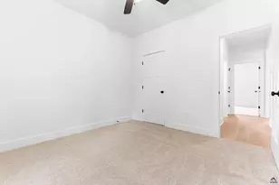 118 Merri Valley Dr, Warner Robins, GA 31088 - Photo 52