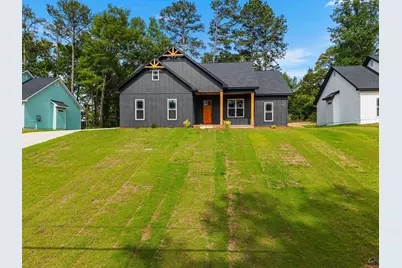 118 Merri Valley Drive, Warner Robins, GA 31088 - Photo 24