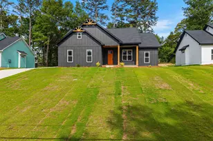 118 Merri Valley Dr, Warner Robins, GA 31088 - Photo 24