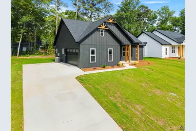 118 Merri Valley Drive, Warner Robins, GA 31088 - Photo 26
