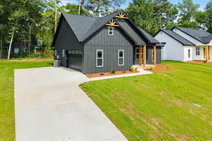 118 Merri Valley Dr, Warner Robins, GA 31088 - Photo 26