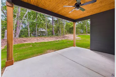 118 Merri Valley Drive, Warner Robins, GA 31088 - Photo 54