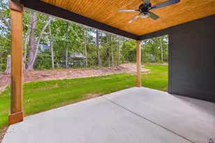 118 Merri Valley Dr, Warner Robins, GA 31088 - Photo 54