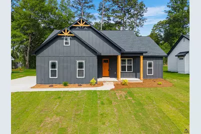 118 Merri Valley Drive, Warner Robins, GA 31088 - Photo 22