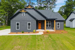 118 Merri Valley Dr, Warner Robins, GA 31088 - Photo 22