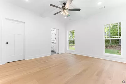 118 Merri Valley Drive, Warner Robins, GA 31088 - Photo 44