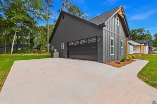 118 Merri Valley Dr, Warner Robins, GA 31088 - Photo 4