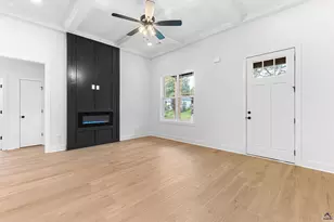 118 Merri Valley Dr, Warner Robins, GA 31088 - Photo 8