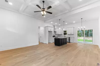 118 Merri Valley Drive, Warner Robins, GA 31088 - Photo 28