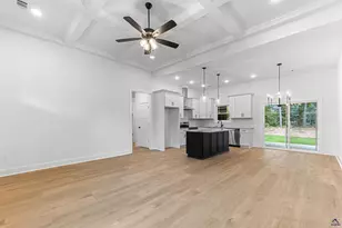 118 Merri Valley Dr, Warner Robins, GA 31088 - Photo 28