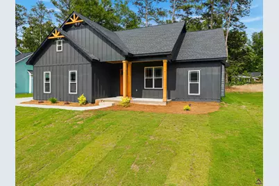 118 Merri Valley Drive, Warner Robins, GA 31088 - Photo 1