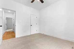 118 Merri Valley Dr, Warner Robins, GA 31088 - Photo 48