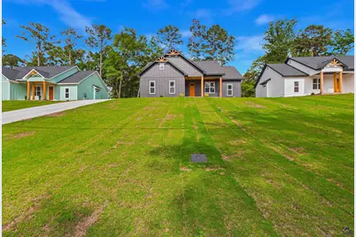118 Merri Valley Drive, Warner Robins, GA 31088 - Photo 16