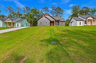 118 Merri Valley Dr, Warner Robins, GA 31088 - Photo 16
