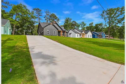 118 Merri Valley Drive, Warner Robins, GA 31088 - Photo 18