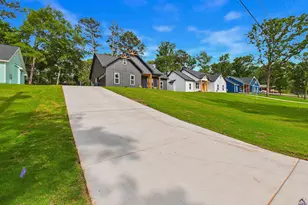 118 Merri Valley Dr, Warner Robins, GA 31088 - Photo 18