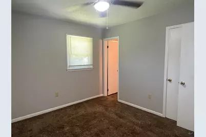 211 Laverne Drive, Warner Robins, GA 31088 - Photo 16
