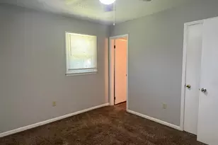 211 Laverne Dr, Warner Robins, GA 31088 - Photo 16