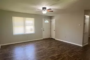 211 Laverne Dr, Warner Robins, GA 31088 - Photo 6