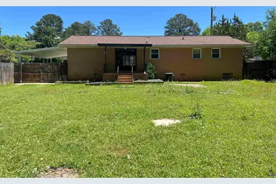 211 Laverne Drive, Warner Robins, GA 31088 - Photo 28