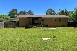 211 Laverne Dr, Warner Robins, GA 31088 - Photo 28