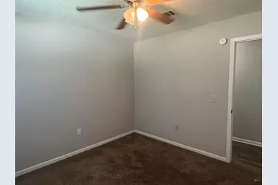 211 Laverne Drive, Warner Robins, GA 31088 - Photo 26