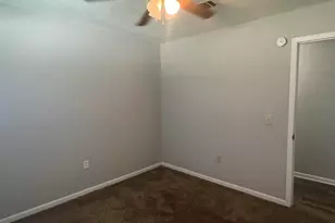 211 Laverne Dr, Warner Robins, GA 31088 - Photo 26