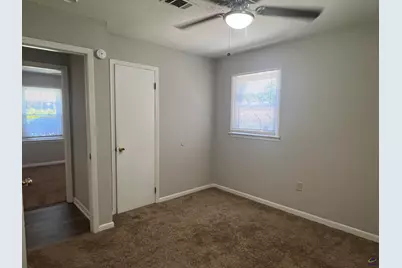 211 Laverne Drive, Warner Robins, GA 31088 - Photo 14