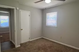 211 Laverne Dr, Warner Robins, GA 31088 - Photo 14