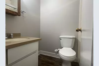 211 Laverne Drive, Warner Robins, GA 31088 - Photo 22