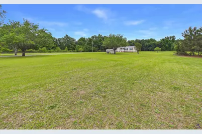 836 Kersey Road, Elko, GA 31025 - Photo 10