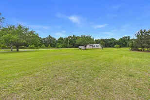 836 Kersey Rd, Elko, GA 31025 - Photo 10