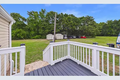 836 Kersey Road, Elko, GA 31025 - Photo 46
