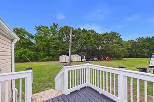 836 Kersey Rd, Elko, GA 31025 - Photo 46