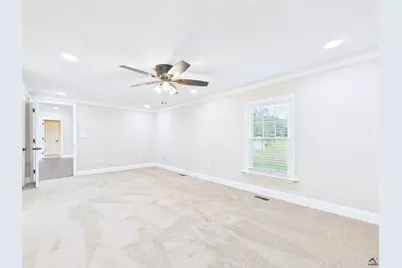 836 Kersey Road, Elko, GA 31025 - Photo 32
