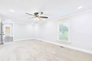 836 Kersey Rd, Elko, GA 31025 - Photo 32