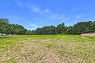 836 Kersey Rd, Elko, GA 31025 - Photo 50