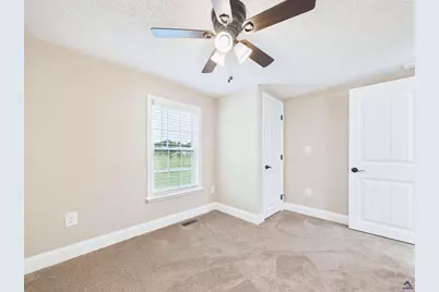 836 Kersey Road, Elko, GA 31025 - Photo 42