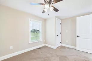836 Kersey Rd, Elko, GA 31025 - Photo 42