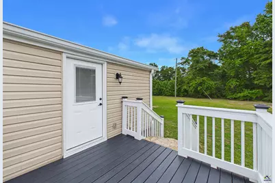 836 Kersey Road, Elko, GA 31025 - Photo 44
