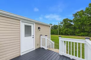 836 Kersey Rd, Elko, GA 31025 - Photo 44