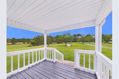 836 Kersey Road, Elko, GA 31025 - Photo 14