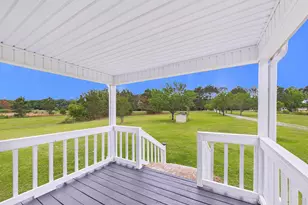 836 Kersey Rd, Elko, GA 31025 - Photo 14