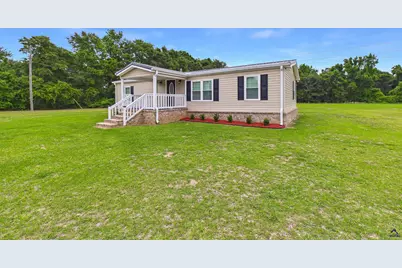 836 Kersey Road, Elko, GA 31025 - Photo 4