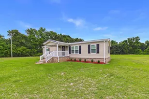 836 Kersey Rd, Elko, GA 31025 - Photo 4