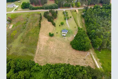 836 Kersey Road, Elko, GA 31025 - Photo 54