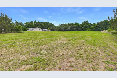 836 Kersey Road, Elko, GA 31025 - Photo 12