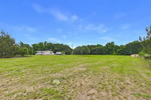 836 Kersey Rd, Elko, GA 31025 - Photo 12